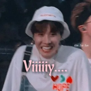 😆 Viiiii... человек, мужчина, солнцезащитные очки, шляпа telegram sticker