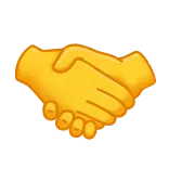 🤝