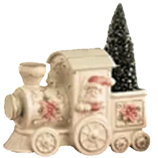 🚂