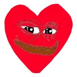 🐸