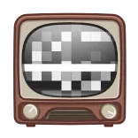 ๐ฅค: @ouoou - @ucucc telegram emojis ๐บ