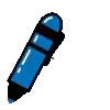 💙