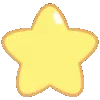 ⭐️