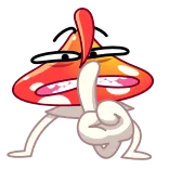 🍄