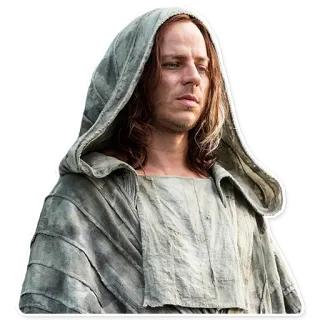 😐 whatsapp sticker