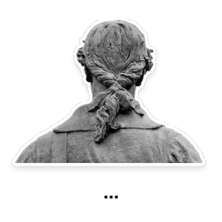 😐 whatsapp sticker