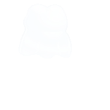 @PlushPepe telegram emojis 👻