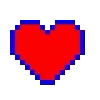 ❤️