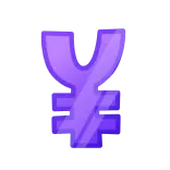 ๐ด