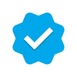 NERO USERBOT by @NakaExYours telegram emojis ✅