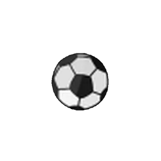 ⚽️