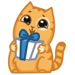 🎁