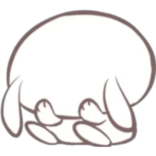 😭 whatsapp sticker
