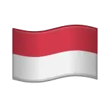 🇲🇨