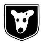 🐶