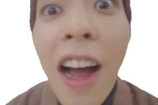 😀 telegram sticker
