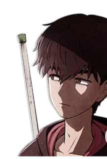 😒 telegram sticker