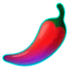 🌶️
