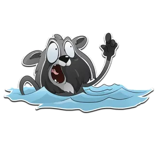 47news telegram stickers