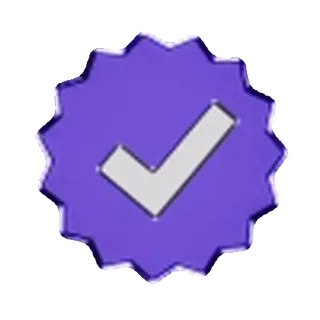 SGmain1 telegram emojis ✅
