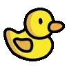 🐤