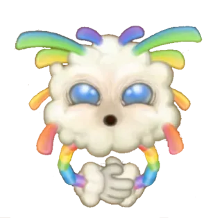Мсм стикерС whatsapp stickers
