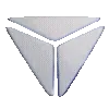 @collectionus Pack telegram emojis 💎