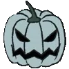 🎃