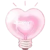 💡