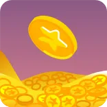 @Random Emoji telegram emojis 💸