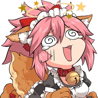😭 whatsapp sticker