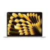 🖥️