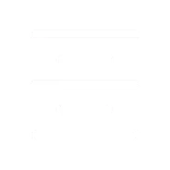 📝
