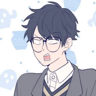🚏 whatsapp sticker