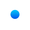🔵