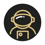 Создать эмодзи | @EmojiRuBot telegram emojis 💩