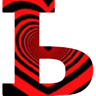 🅰️