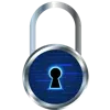 🔒