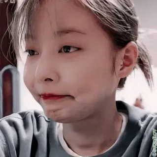 😂 telegram sticker