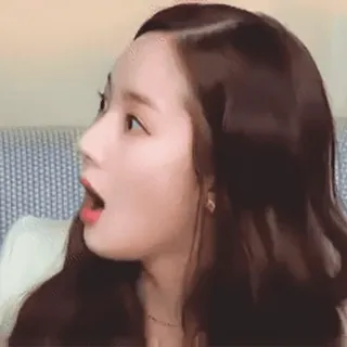 😲 telegram sticker