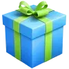 🎁
