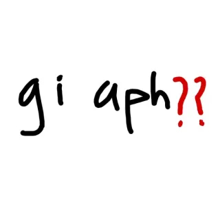 🥵 gi aph?? telegram sticker