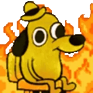 👌