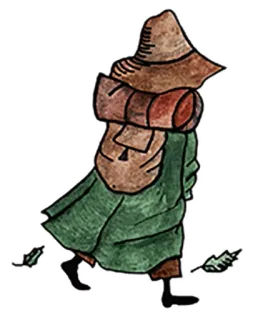 👋 whatsapp sticker