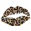 💋