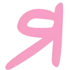 💗