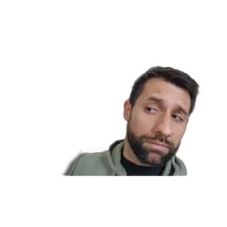 😁 whatsapp sticker