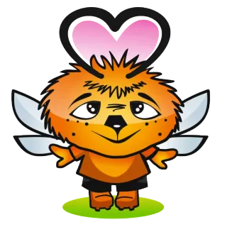 FCUral telegram stickers