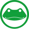 🐸