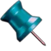 🔗